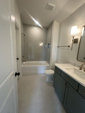 7520 Sutcliff Drive, College Grove, TN 37046