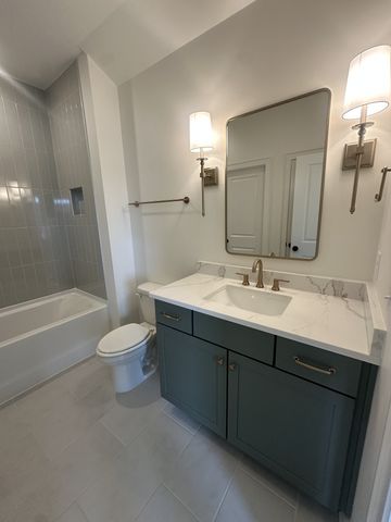 7520 Sutcliff Drive, College Grove, TN 37046