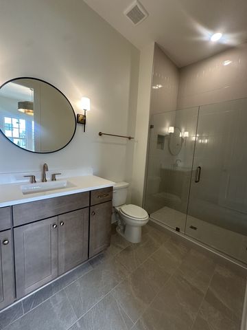 7520 Sutcliff Drive, College Grove, TN 37046