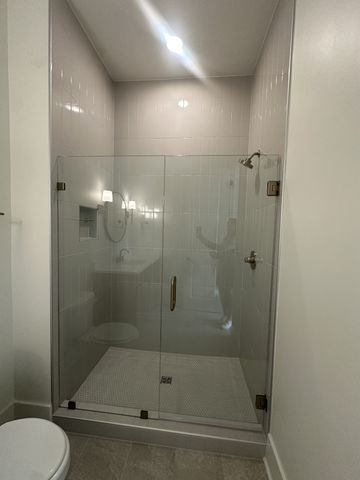 7520 Sutcliff Drive, College Grove, TN 37046