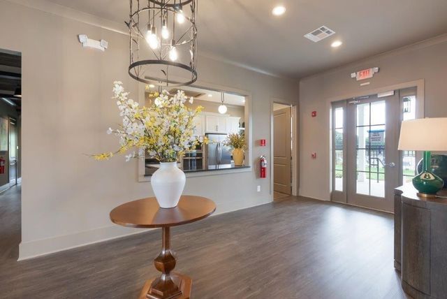 7520 Sutcliff Drive, College Grove, TN 37046