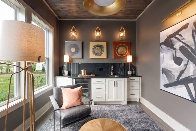 7520 Sutcliff Drive, College Grove, TN 37046