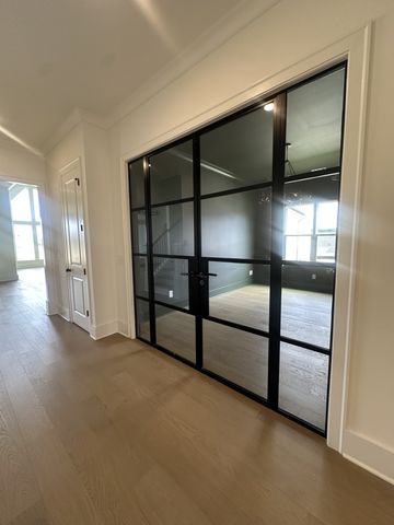 7520 Sutcliff Drive, College Grove, TN 37046