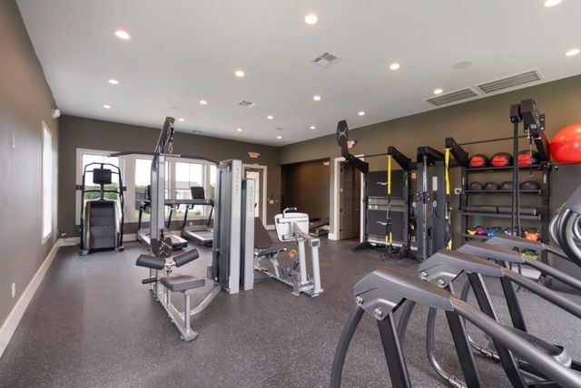 7520 Sutcliff Drive, College Grove, TN 37046