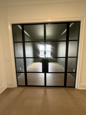 7520 Sutcliff Drive, College Grove, TN 37046