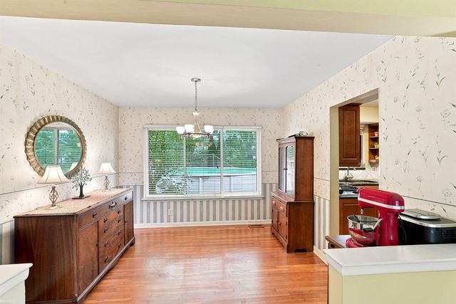 36724 Nantucket Court, Clinton Twp, MI 48035