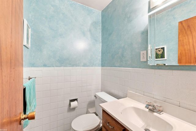 36724 Nantucket Court, Clinton Twp, MI 48035