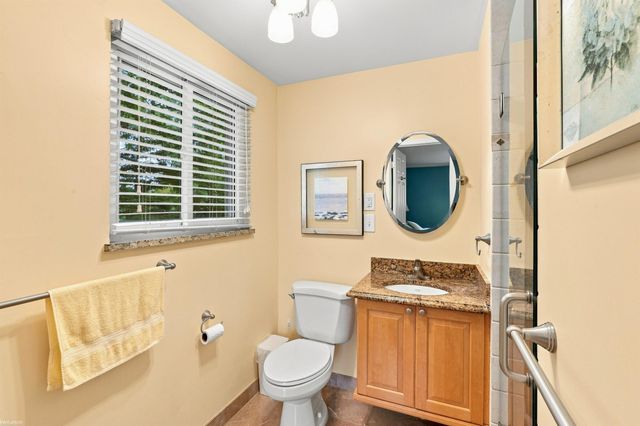 36724 Nantucket Court, Clinton Twp, MI 48035