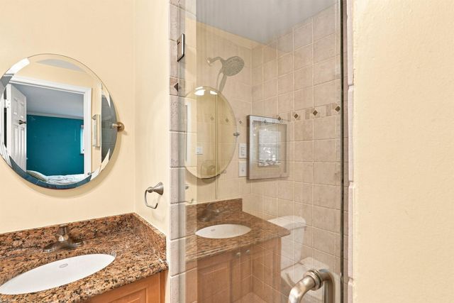 36724 Nantucket Court, Clinton Twp, MI 48035