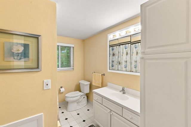 36724 Nantucket Court, Clinton Twp, MI 48035