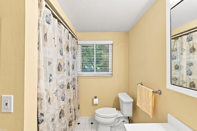 36724 Nantucket Court, Clinton Twp, MI 48035