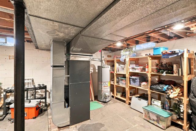 36724 Nantucket Court, Clinton Twp, MI 48035