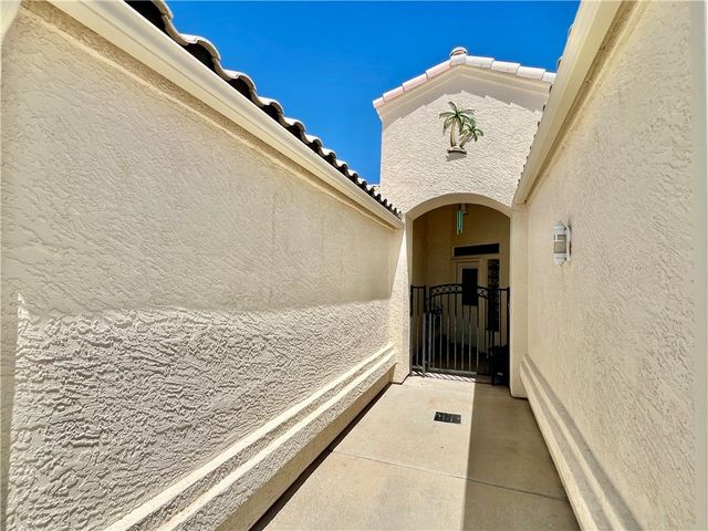 1909 E Lipan Boulevard, Fort Mohave, AZ 86426