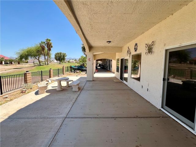 1909 E Lipan Boulevard, Fort Mohave, AZ 86426