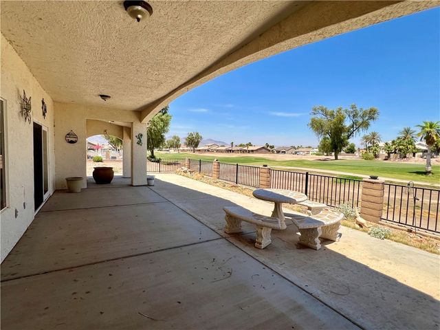 1909 E Lipan Boulevard, Fort Mohave, AZ 86426