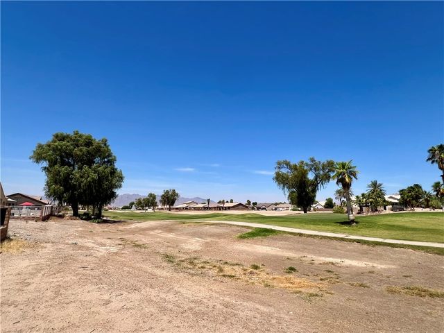 1909 E Lipan Boulevard, Fort Mohave, AZ 86426