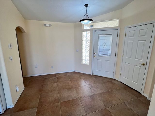 1909 E Lipan Boulevard, Fort Mohave, AZ 86426