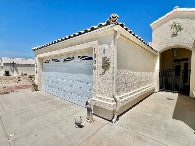 1909 E Lipan Boulevard, Fort Mohave, AZ 86426