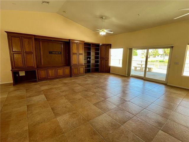 1909 E Lipan Boulevard, Fort Mohave, AZ 86426