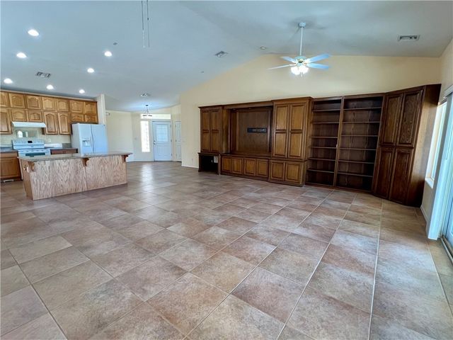 1909 E Lipan Boulevard, Fort Mohave, AZ 86426