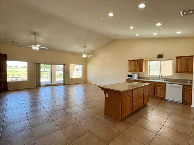 1909 E Lipan Boulevard, Fort Mohave, AZ 86426