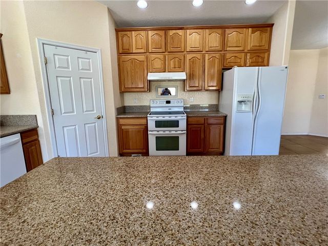 1909 E Lipan Boulevard, Fort Mohave, AZ 86426