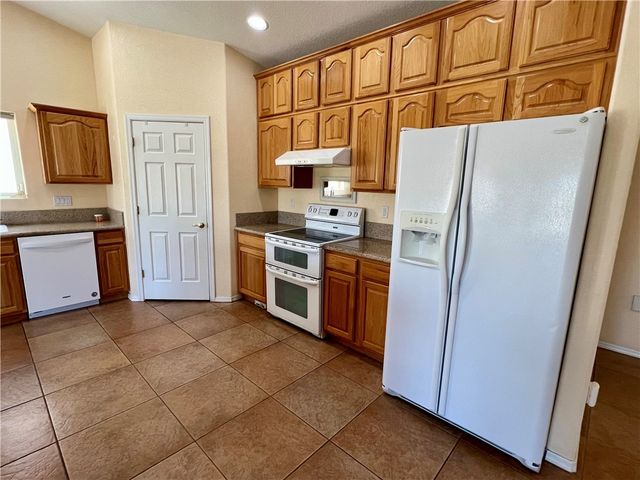 1909 E Lipan Boulevard, Fort Mohave, AZ 86426