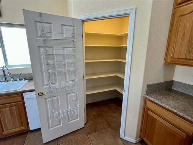 1909 E Lipan Boulevard, Fort Mohave, AZ 86426