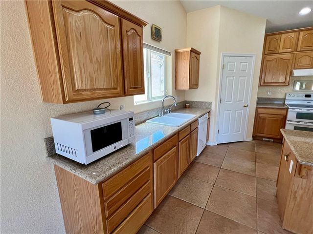 1909 E Lipan Boulevard, Fort Mohave, AZ 86426