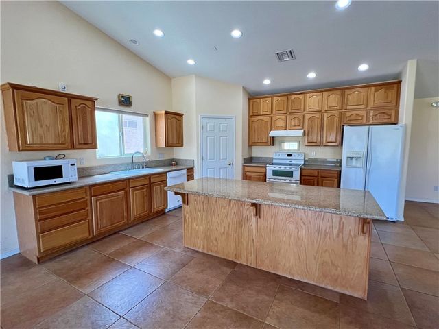 1909 E Lipan Boulevard, Fort Mohave, AZ 86426