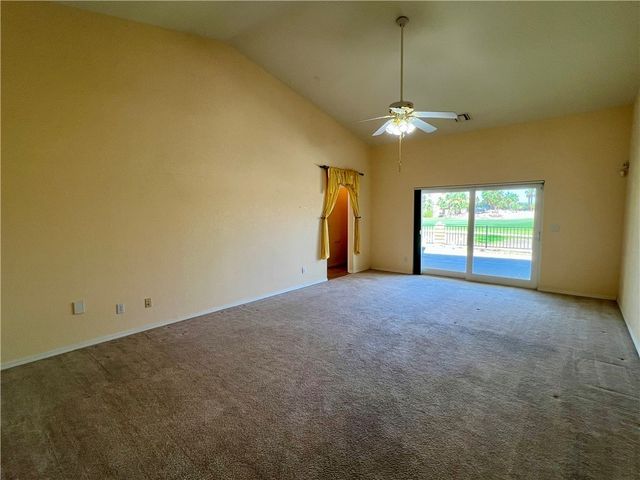 1909 E Lipan Boulevard, Fort Mohave, AZ 86426