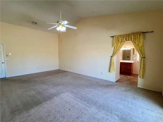 1909 E Lipan Boulevard, Fort Mohave, AZ 86426