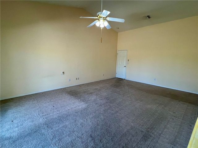 1909 E Lipan Boulevard, Fort Mohave, AZ 86426