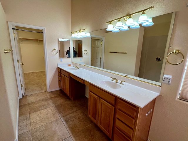 1909 E Lipan Boulevard, Fort Mohave, AZ 86426