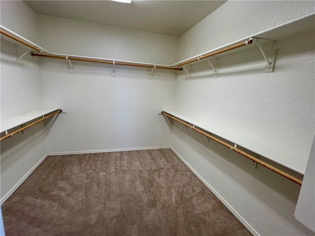 1909 E Lipan Boulevard, Fort Mohave, AZ 86426