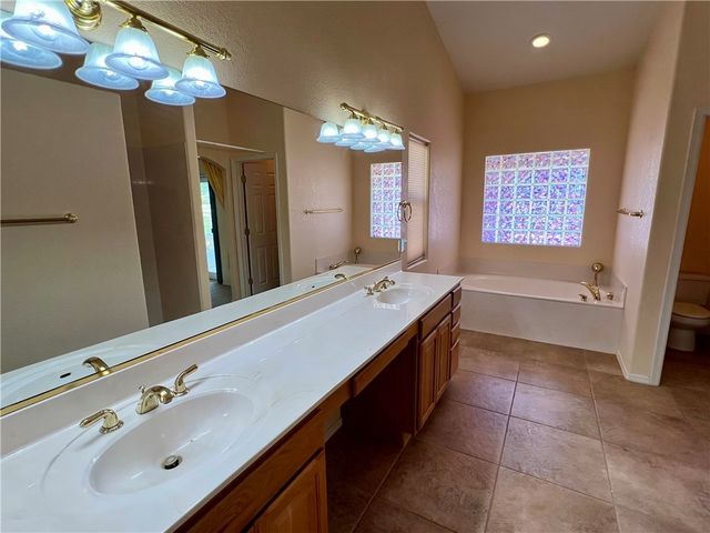 1909 E Lipan Boulevard, Fort Mohave, AZ 86426