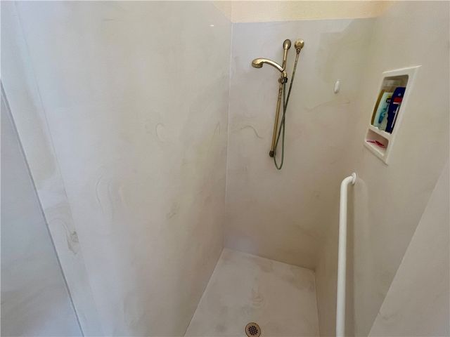 1909 E Lipan Boulevard, Fort Mohave, AZ 86426