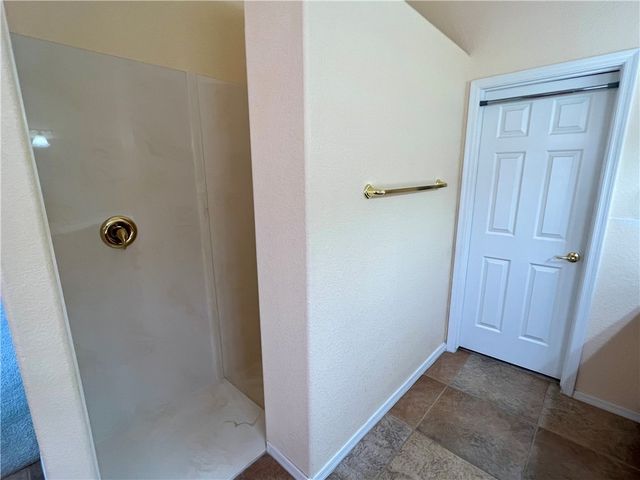 1909 E Lipan Boulevard, Fort Mohave, AZ 86426