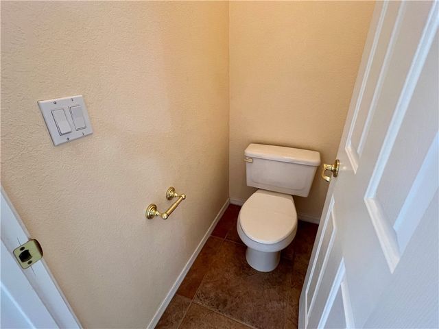 1909 E Lipan Boulevard, Fort Mohave, AZ 86426