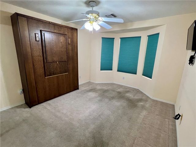 1909 E Lipan Boulevard, Fort Mohave, AZ 86426