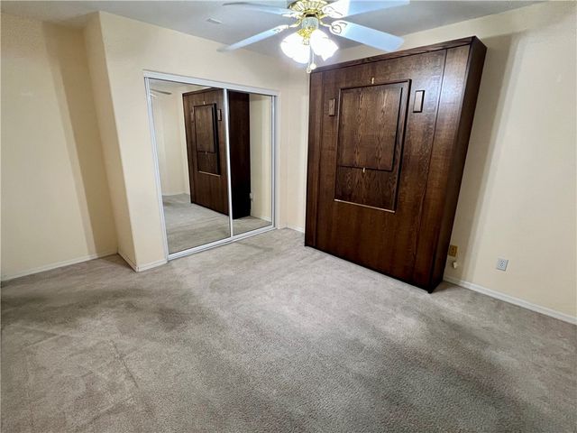 1909 E Lipan Boulevard, Fort Mohave, AZ 86426