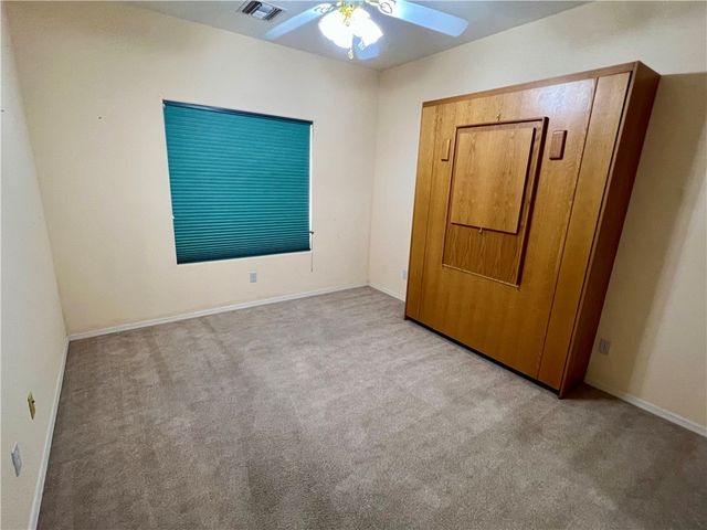 1909 E Lipan Boulevard, Fort Mohave, AZ 86426