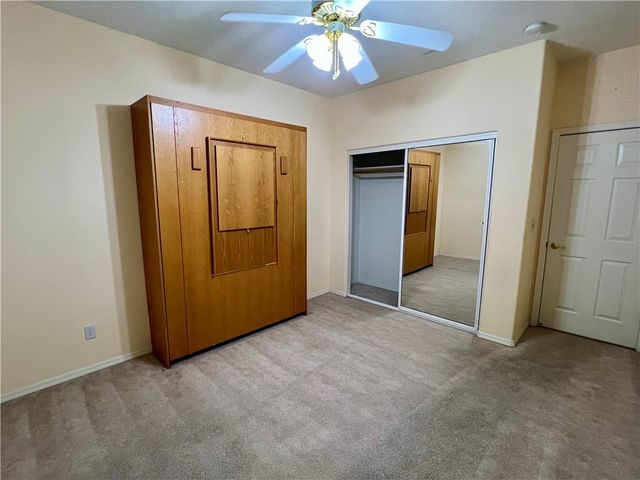 1909 E Lipan Boulevard, Fort Mohave, AZ 86426