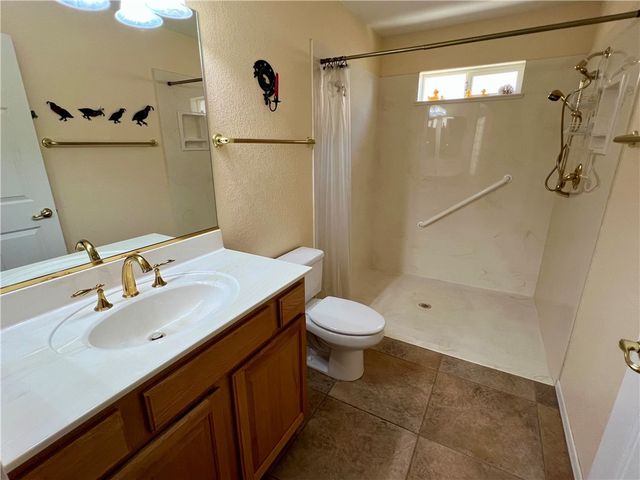 1909 E Lipan Boulevard, Fort Mohave, AZ 86426