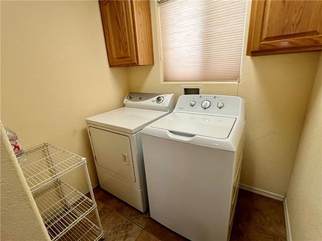 1909 E Lipan Boulevard, Fort Mohave, AZ 86426