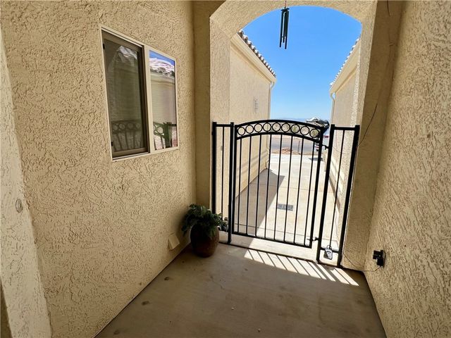 1909 E Lipan Boulevard, Fort Mohave, AZ 86426