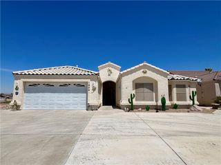 1909 E Lipan Boulevard, Fort Mohave, AZ 86426