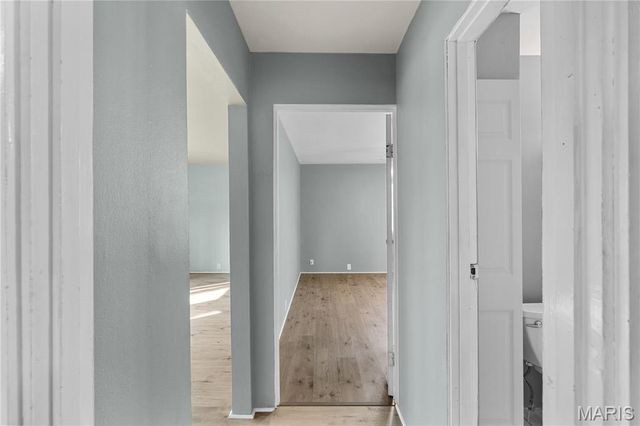 600 E Center Street, Troy, IL 62294