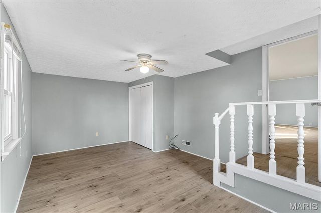 600 E Center Street, Troy, IL 62294