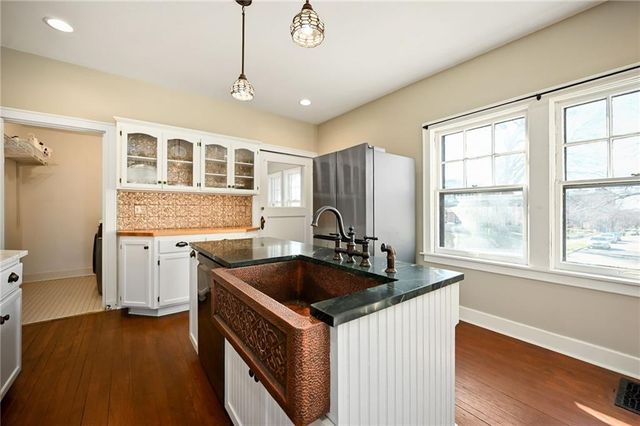 3341 Campbell Street, Kansas City, MO 64109